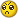 >:(