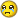 :'(