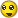 :]