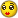 :-*