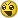 >:D