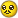 :{