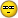 |)