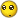 :,