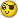 :pirate: