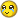 :')