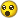 :o