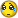 :C