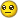 :|