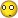 o_O