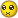 :X