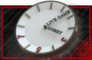 Live lobby