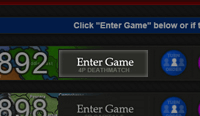Join a game
