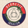 Hermetic