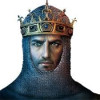 Francisco_I