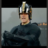 SirHarbaughTheChamp