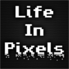 lifeinpixels