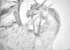 dragon007