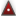 Administrator