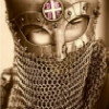 Spartakus