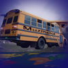 Muzthebus