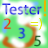 tester235