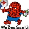 jbgsr13