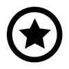 Estrella