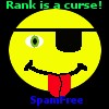 SpamFree