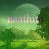 naathim