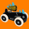 bilboquet