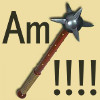 Ammazza