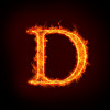 dimceto