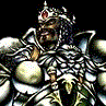 paladinman
