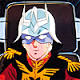char_anzable