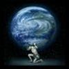 Atlas2001