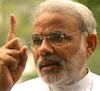 narendramodi