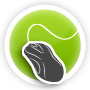 Webnet