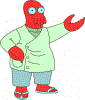 robit