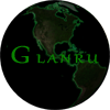 Glanru
