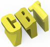 cbt711