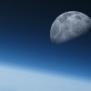 Stratosphere
