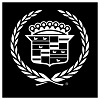 rw66nja