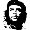 Arne