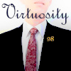 Virtuosity98