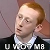 U_WOT_M8