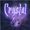 Crystal