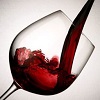 VinoTinto