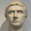 Brutus315