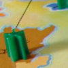Strategery